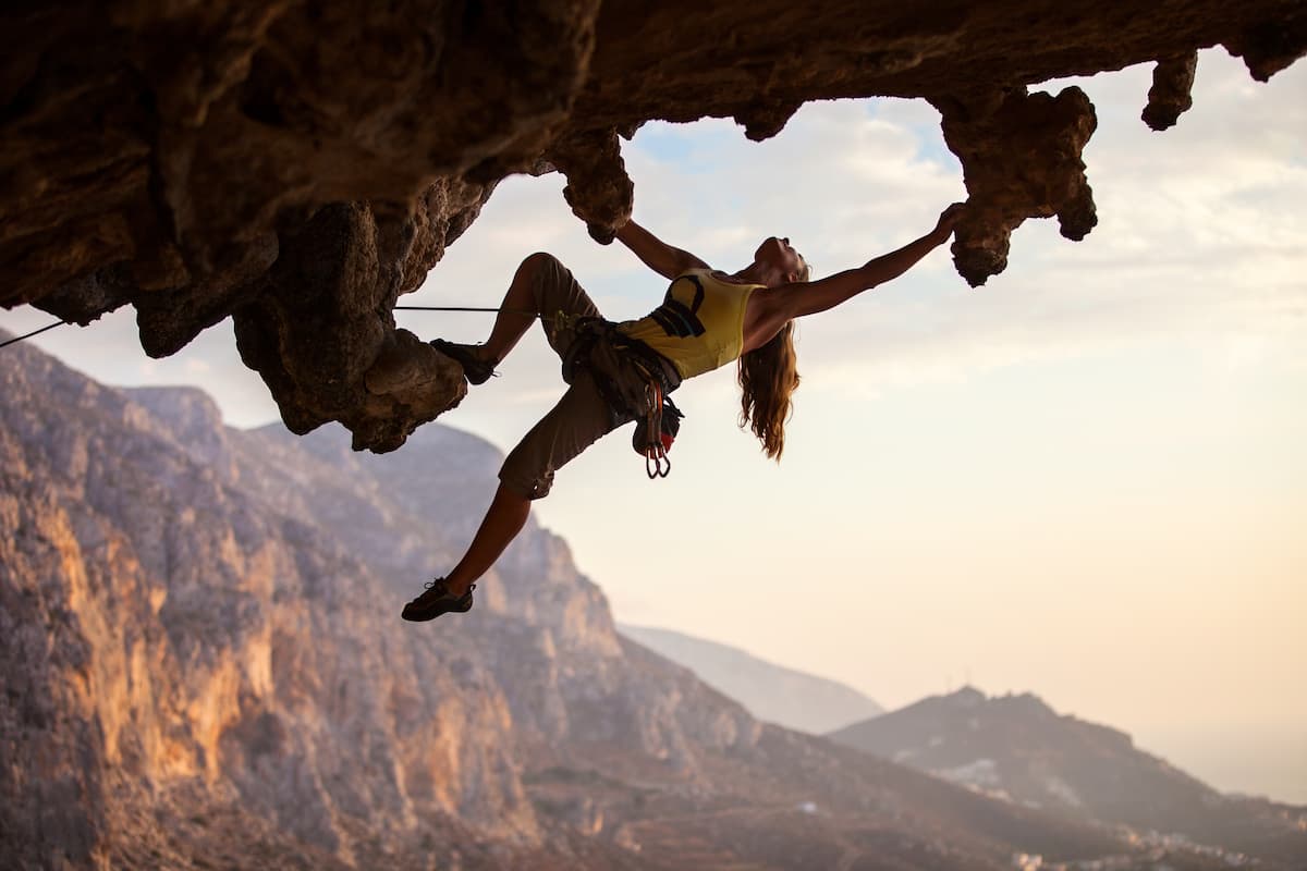 raids nature multisports